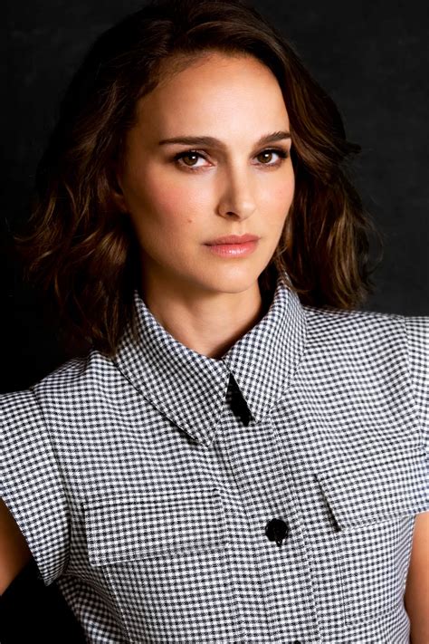 dior werbung 2021 natalie portman|New Dior Forever Ad – NataliePortman.com.